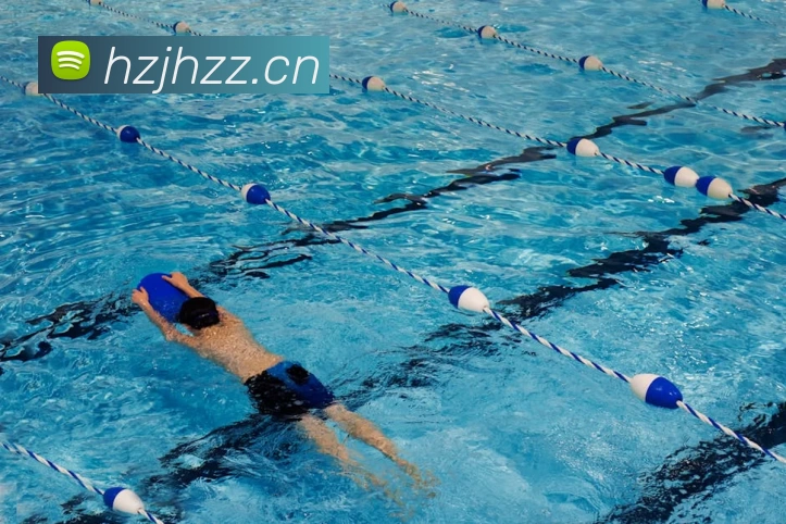 开云「中国」Kaiyun·官方网站 - 国内一流技术服务商发展历程