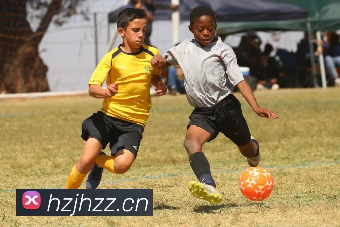 2022意甲联赛直播平台确认央视与咪咕提供转播服务